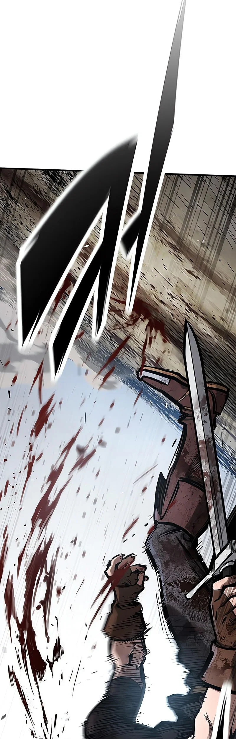 Eternally Regressing Knight chapter 88.2 halaman 81