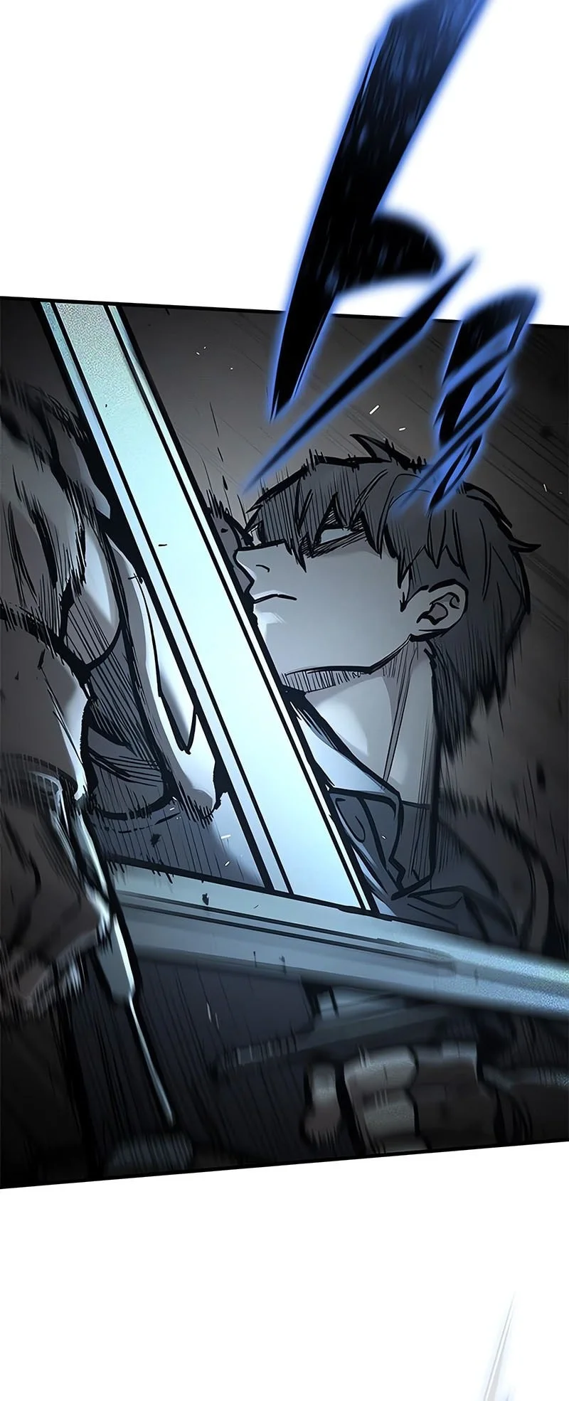 Eternally Regressing Knight Bab 89 halaman 48