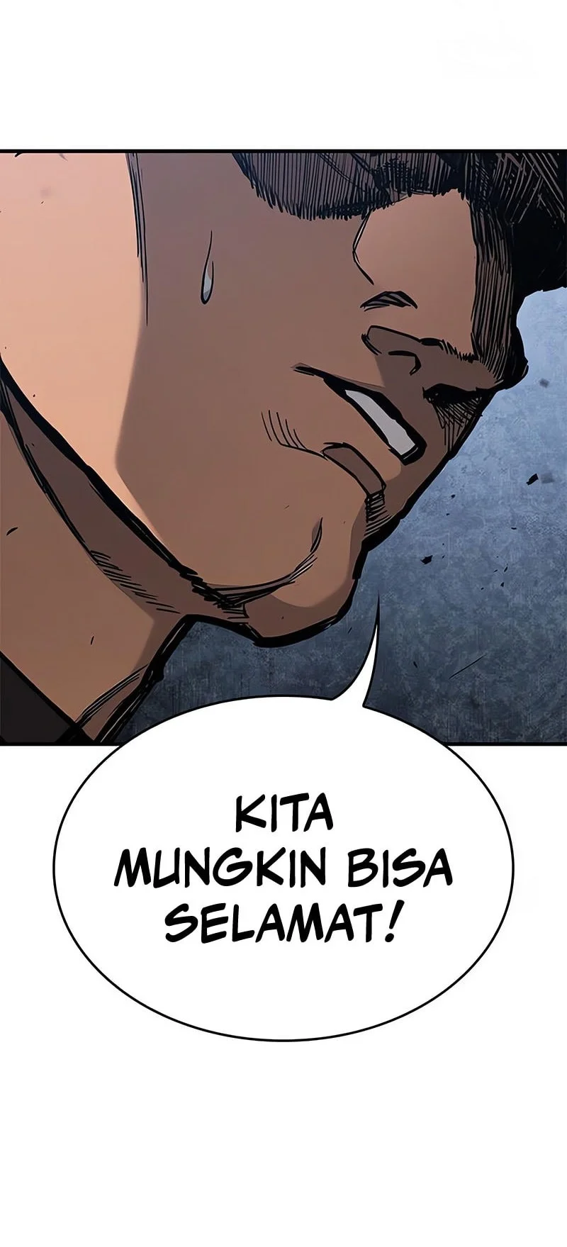 Eternally Regressing Knight Bab 89 halaman 59