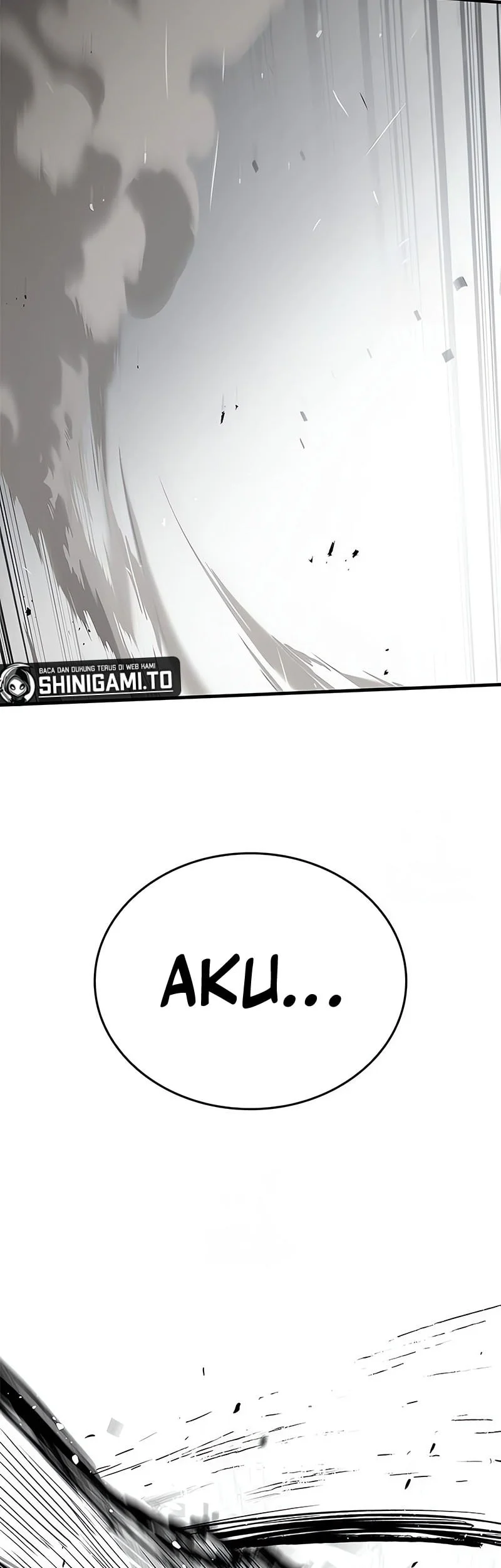 Eternally Regressing Knight Bab 89 halaman 76