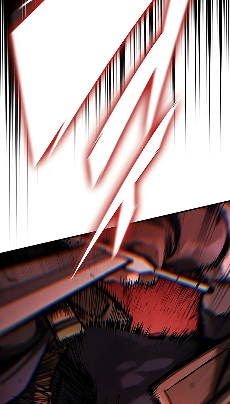 Eternally Regressing Knight chapter 90 halaman 5