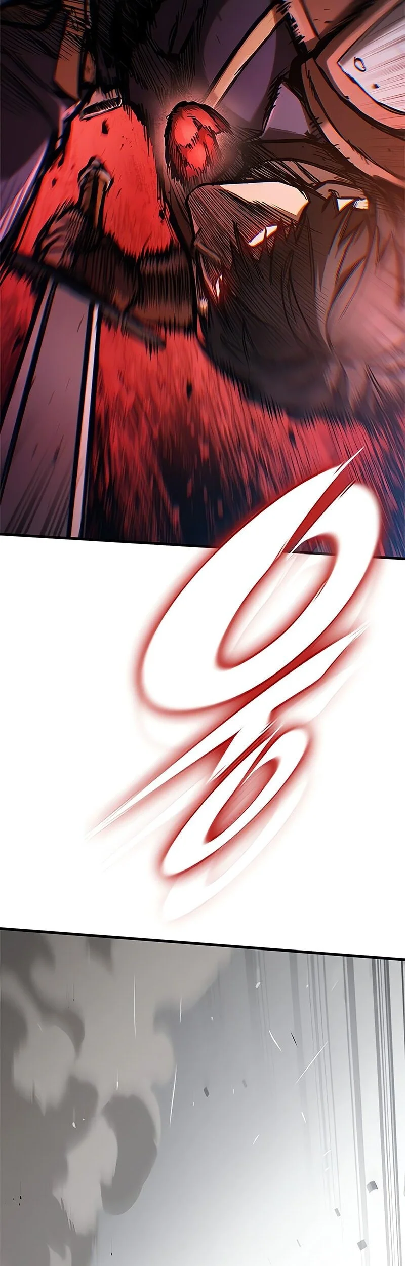 Eternally Regressing Knight chapter 90 halaman 6