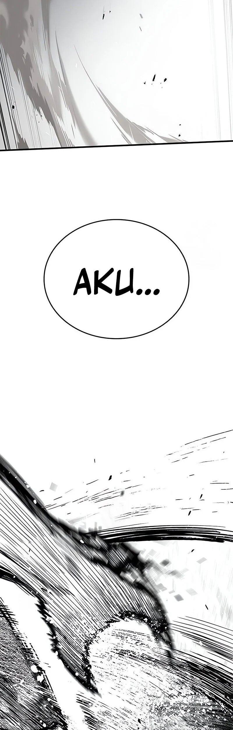Eternally Regressing Knight chapter 90 halaman 7
