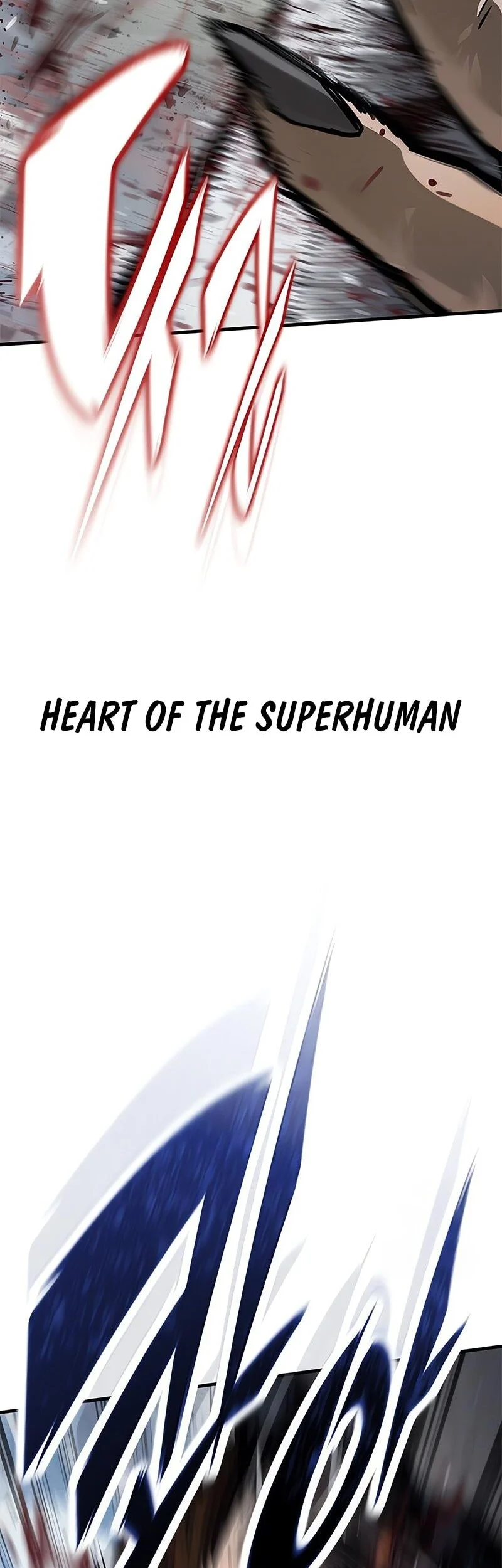 Eternally Regressing Knight chapter 90 halaman 11