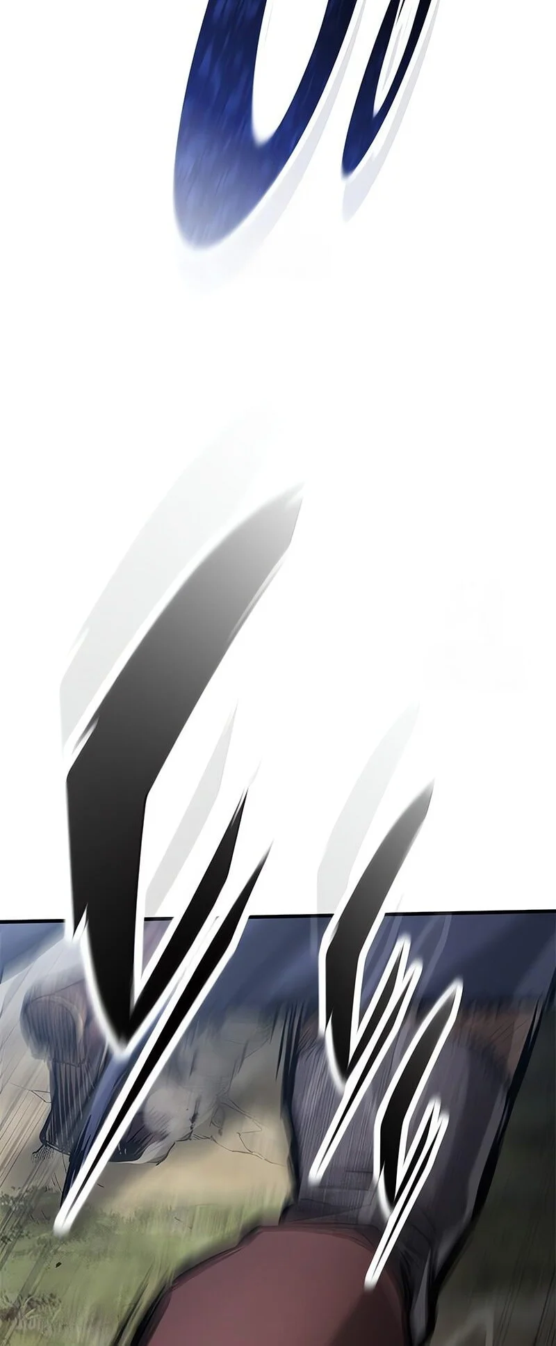 Eternally Regressing Knight chapter 90 halaman 13