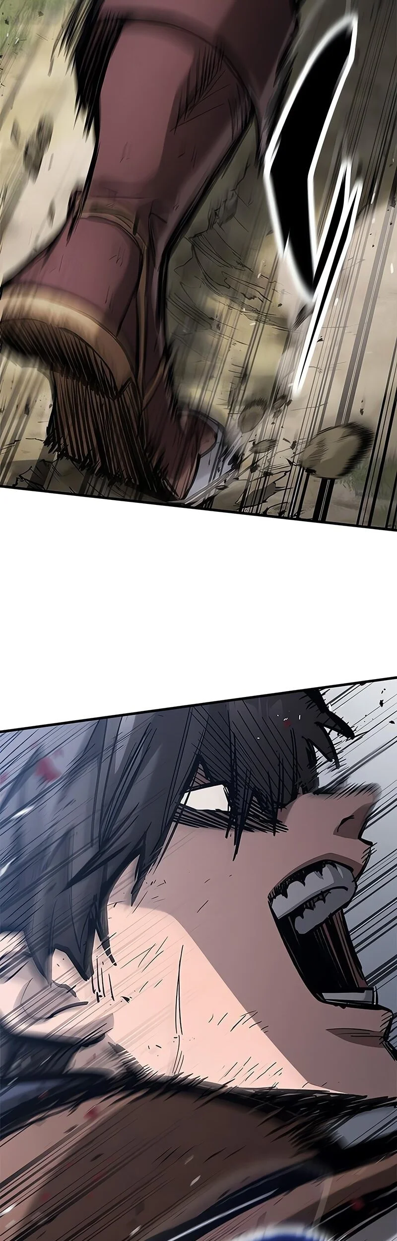 Eternally Regressing Knight chapter 90 halaman 14