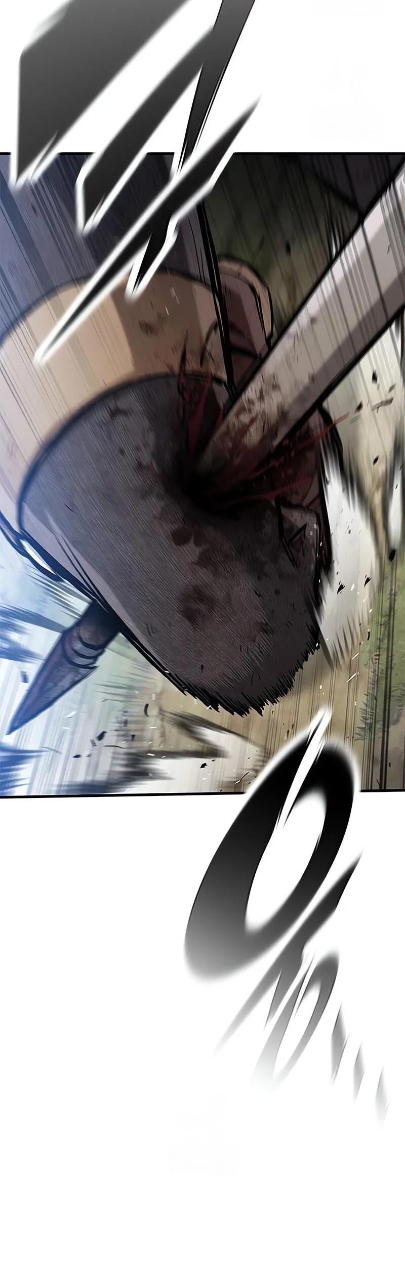 Eternally Regressing Knight chapter 90 halaman 28