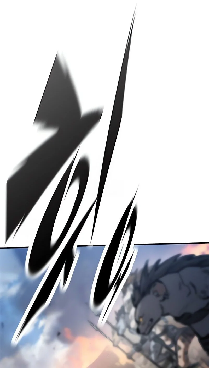 Eternally Regressing Knight chapter 90 halaman 29