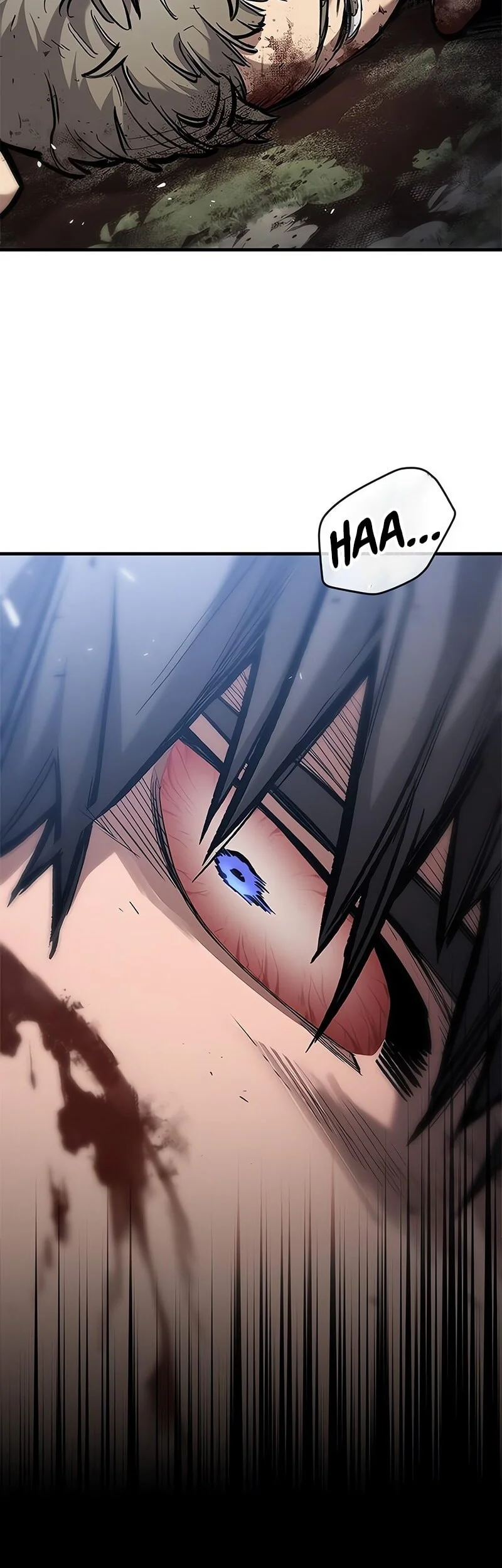 Eternally Regressing Knight chapter 90 halaman 40