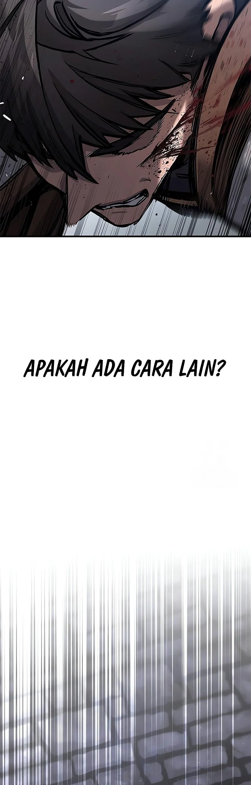 Eternally Regressing Knight chapter 90 halaman 48