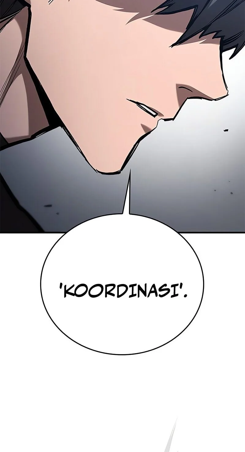 Eternally Regressing Knight chapter 90 halaman 53