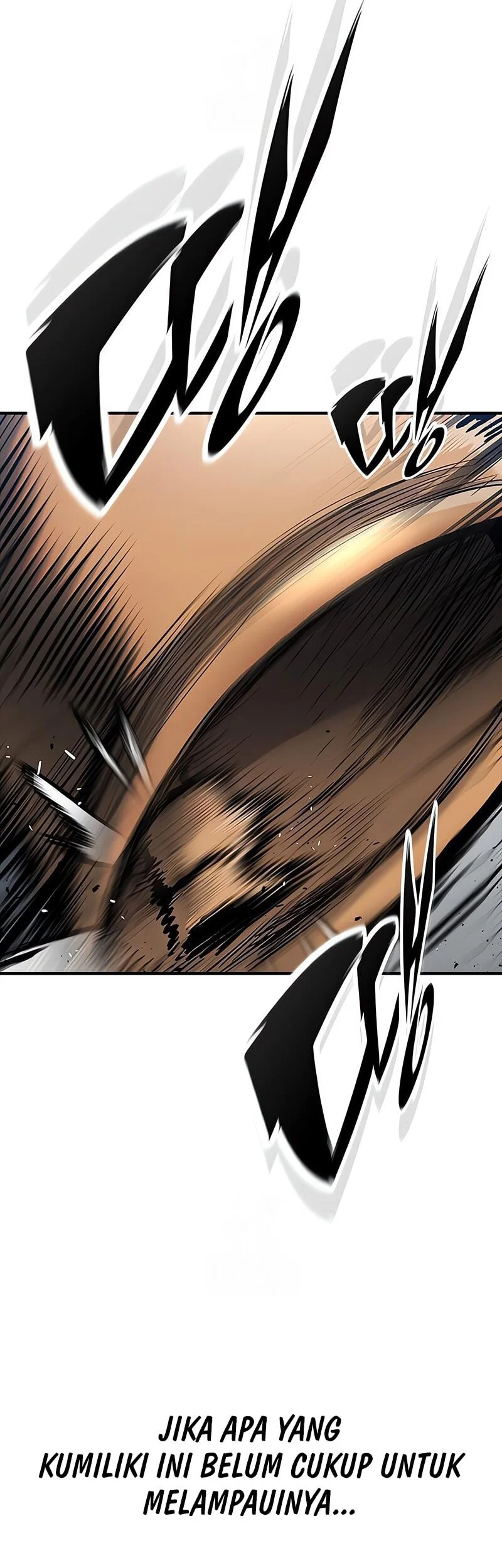 Eternally Regressing Knight chapter 90 halaman 54