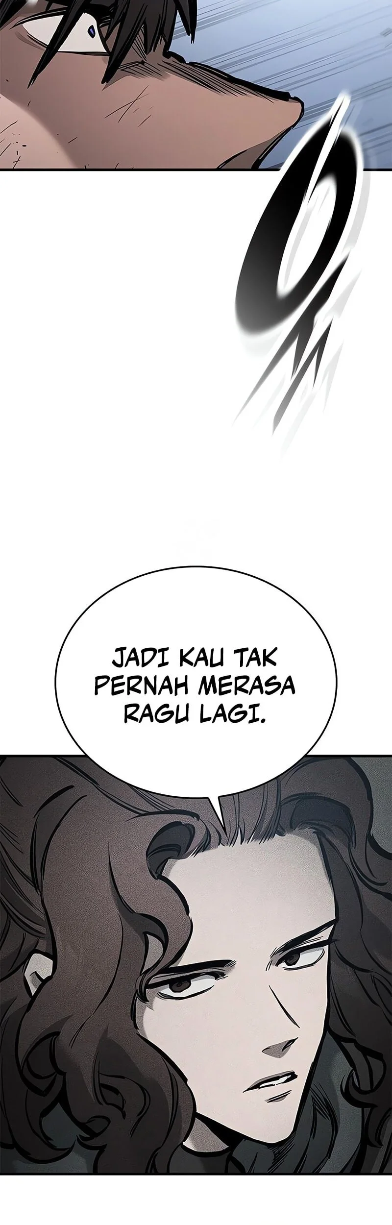 Eternally Regressing Knight chapter 90 halaman 60