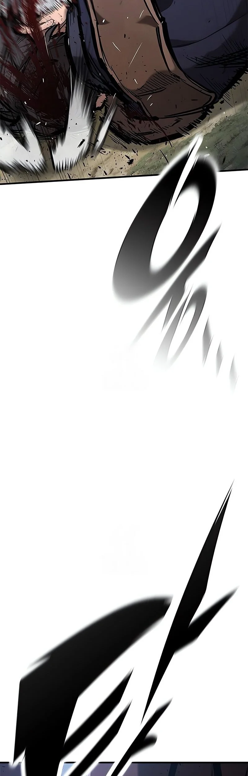 Eternally Regressing Knight chapter 90 halaman 63