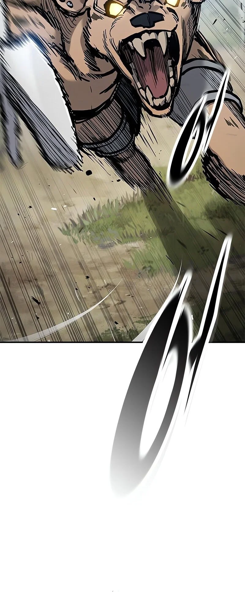 Eternally Regressing Knight chapter 90 halaman 65