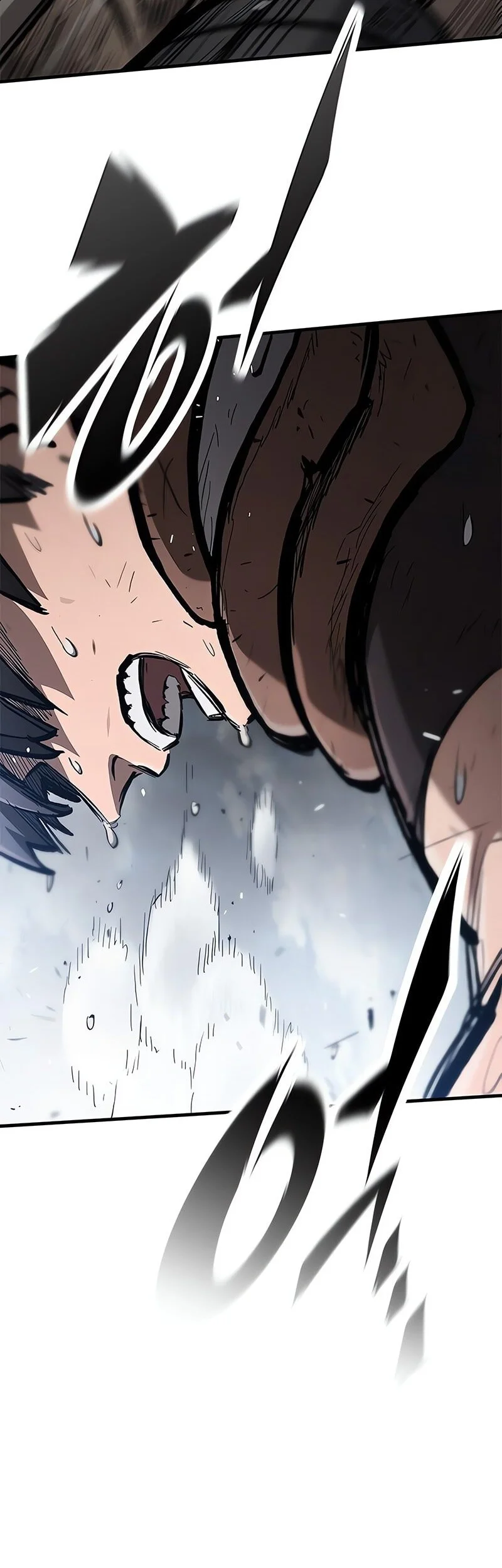 Eternally Regressing Knight chapter 90 halaman 77