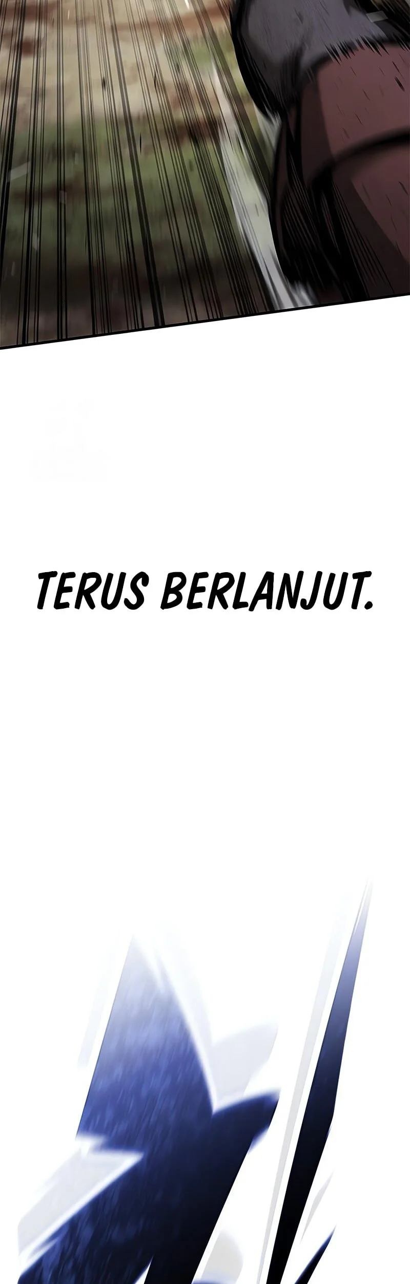 Eternally Regressing Knight chapter 90 halaman 84