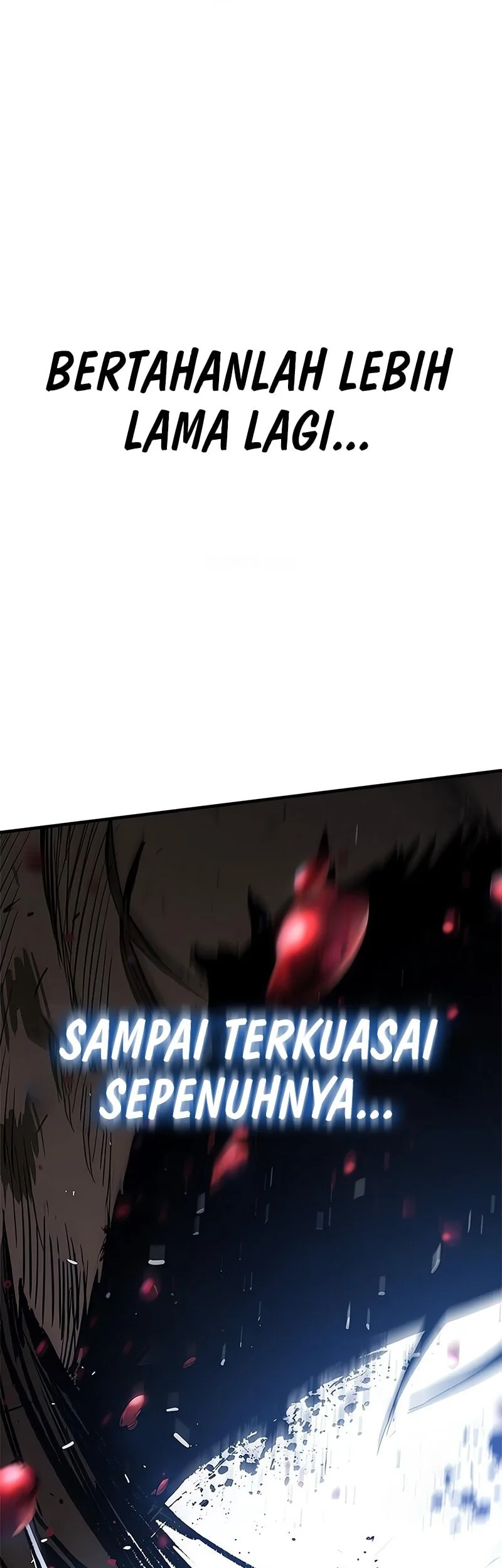 Eternally Regressing Knight chapter 90 halaman 86