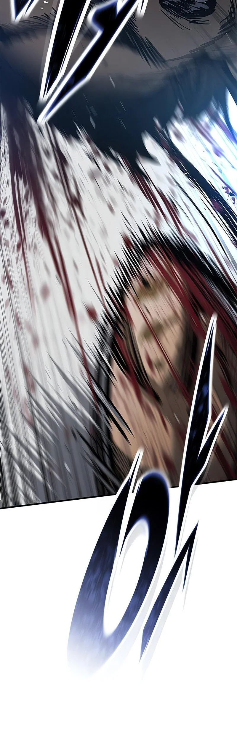 Eternally Regressing Knight chapter 91 halaman 5