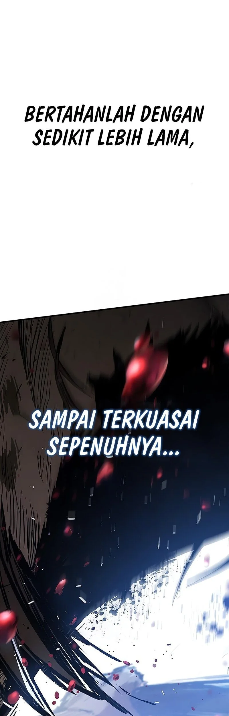 Eternally Regressing Knight chapter 91 halaman 6