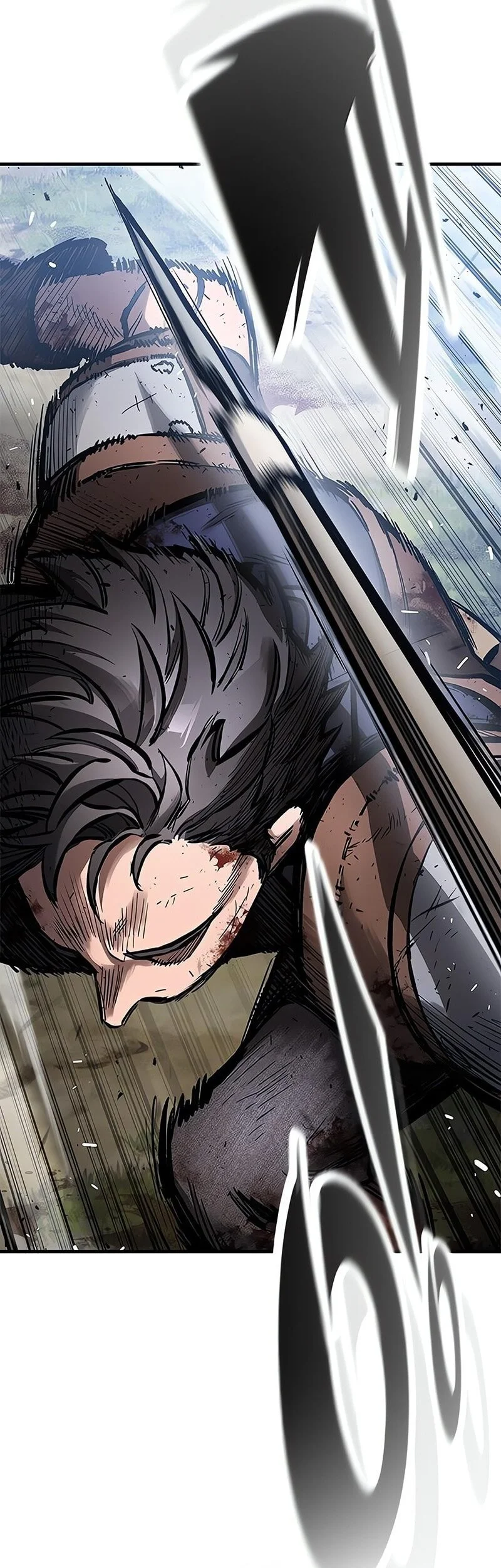 Eternally Regressing Knight chapter 91 halaman 18