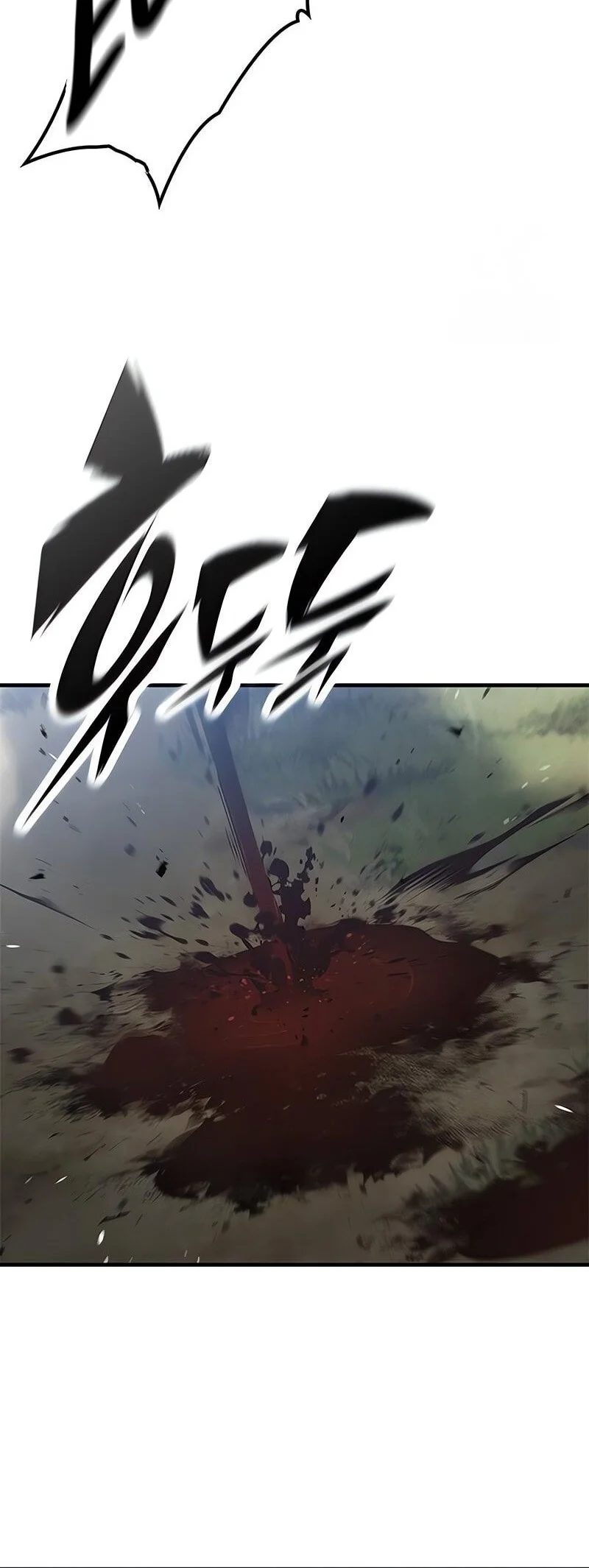 Eternally Regressing Knight chapter 91 halaman 21