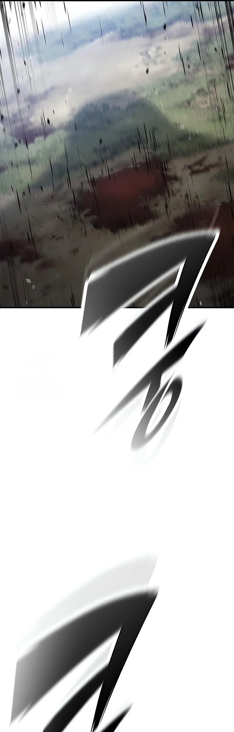 Eternally Regressing Knight chapter 91 halaman 22