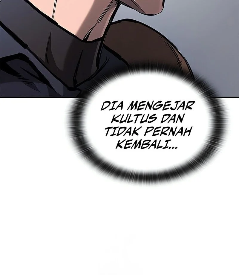Eternally Regressing Knight chapter 91 halaman 33