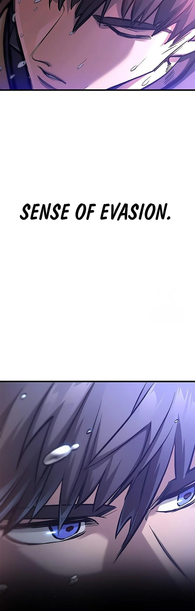 Eternally Regressing Knight chapter 91 halaman 68