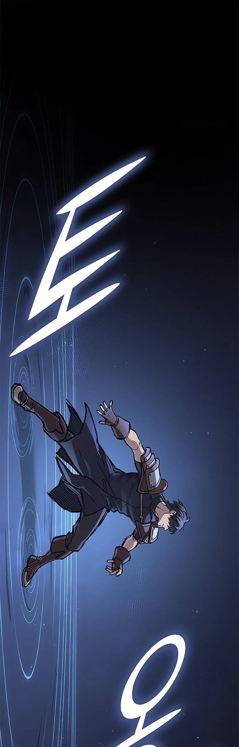 Eternally Regressing Knight chapter 91 halaman 69