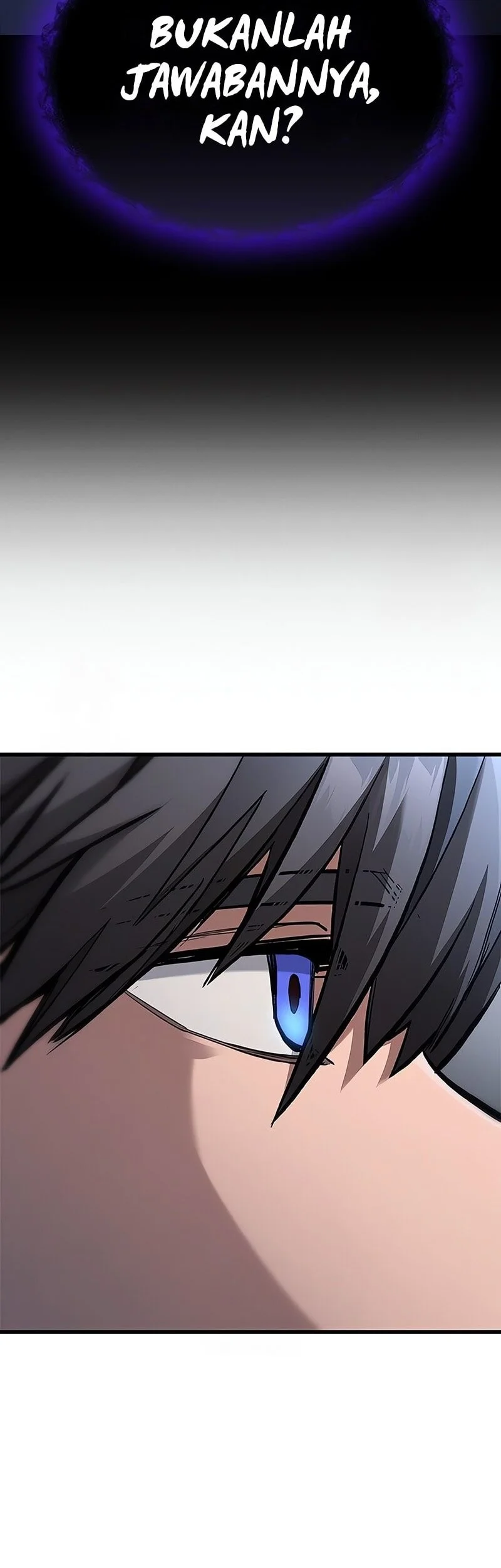 Eternally Regressing Knight chapter 91 halaman 71
