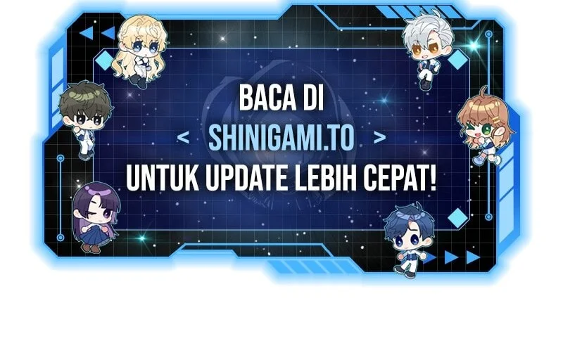 Eternally Regressing Knight chapter 91 halaman 81