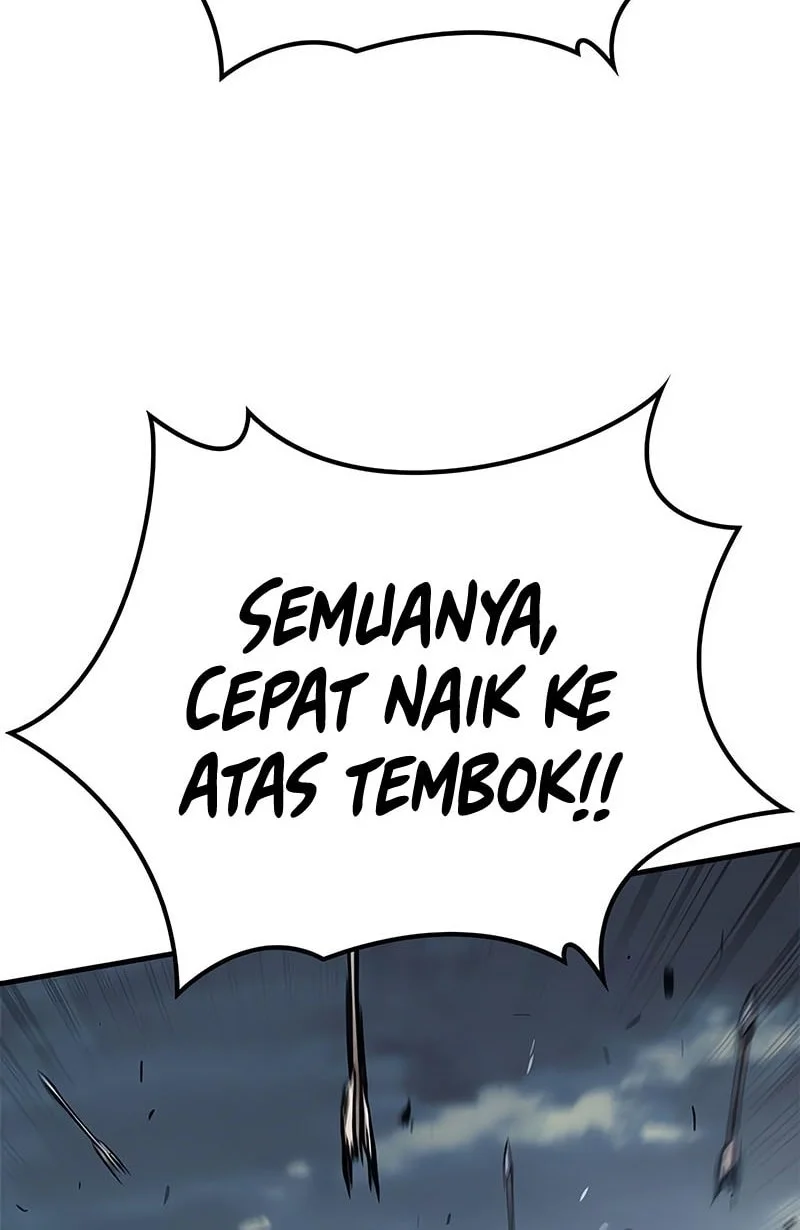 Eternally Regressing Knight Bab 92 halaman 57
