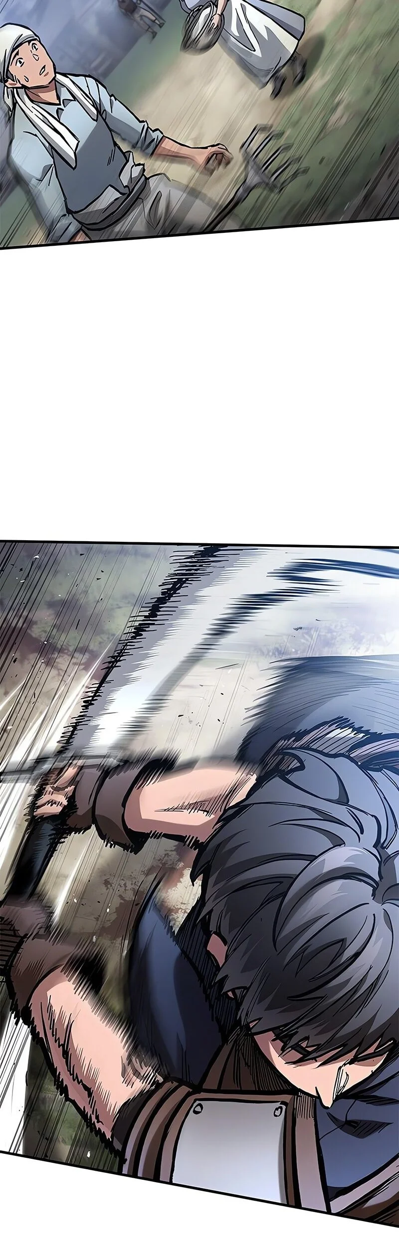 Eternally Regressing Knight Bab 93 halaman 10