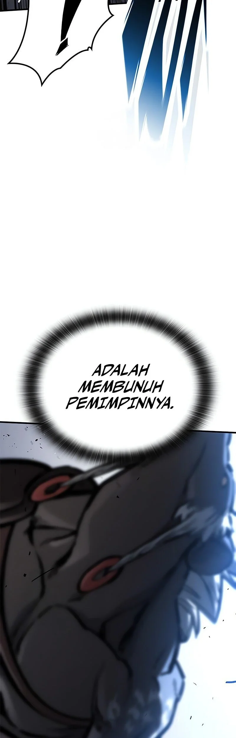 Eternally Regressing Knight Bab 93 halaman 39