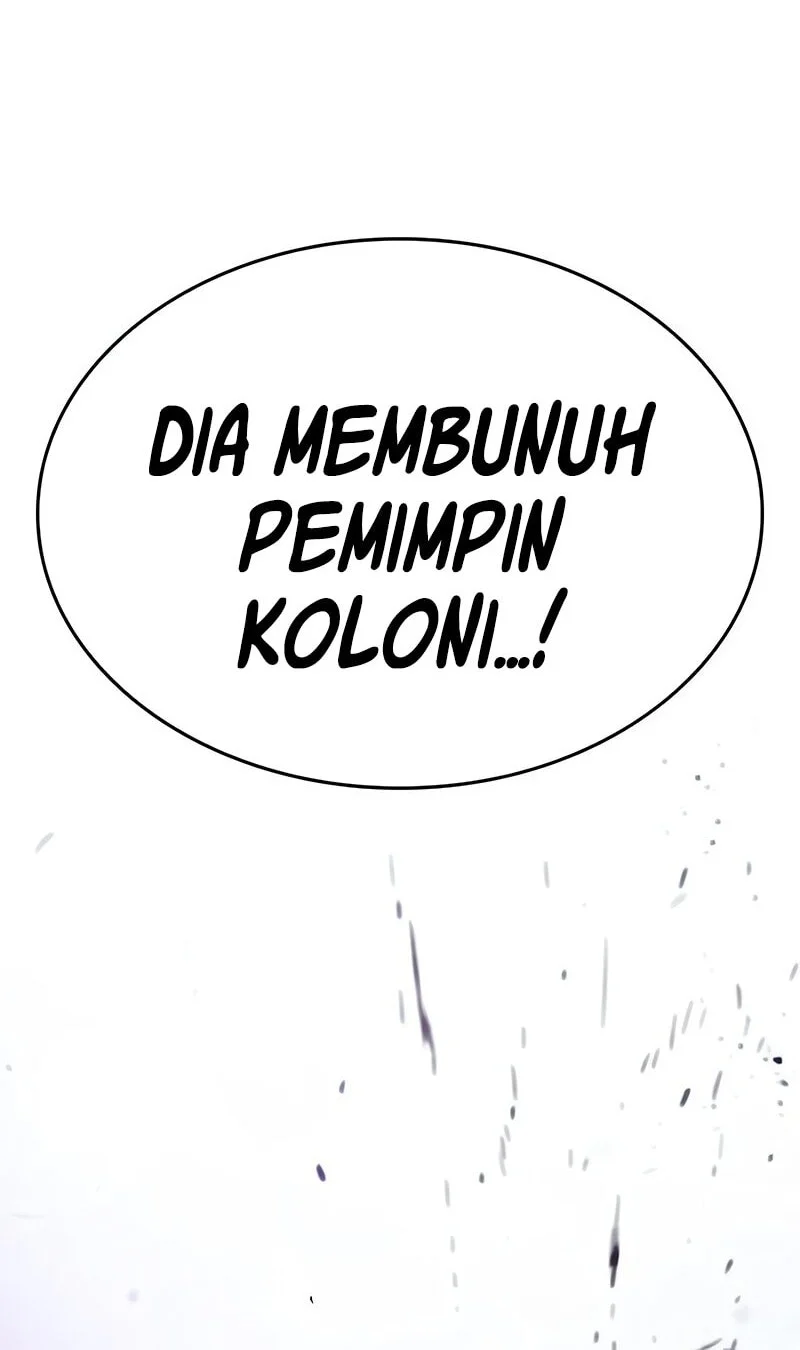 Eternally Regressing Knight Bab 93 halaman 60