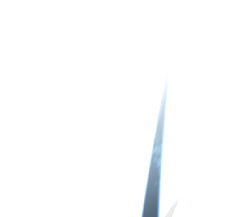 Eternally Regressing Knight Bab 94 halaman 10