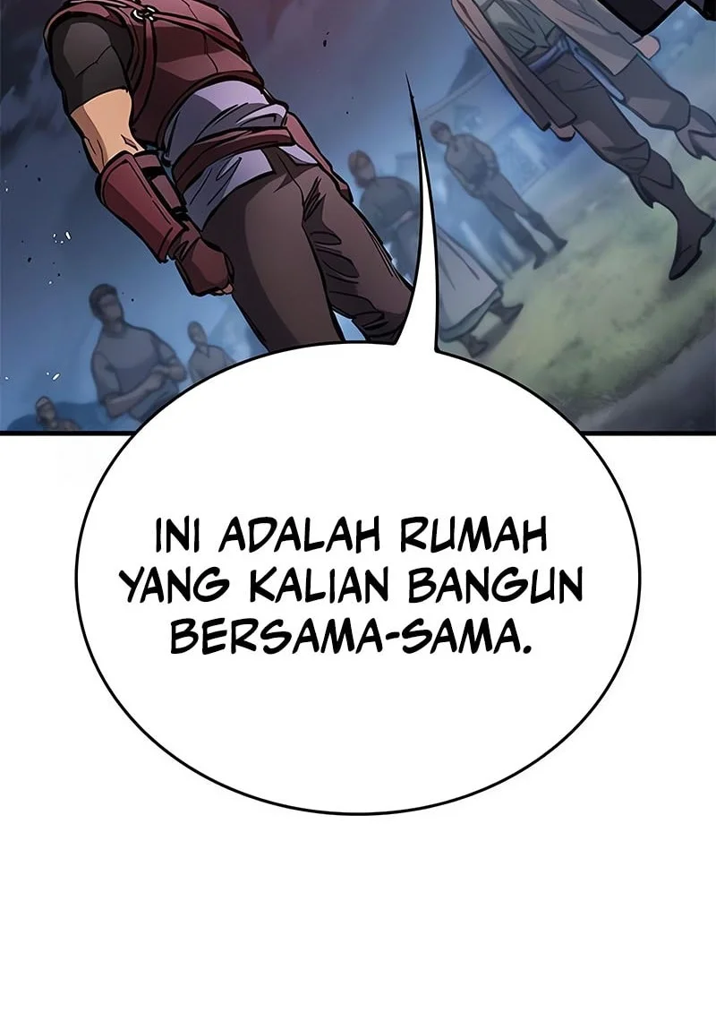Eternally Regressing Knight chapter 95 halaman 9