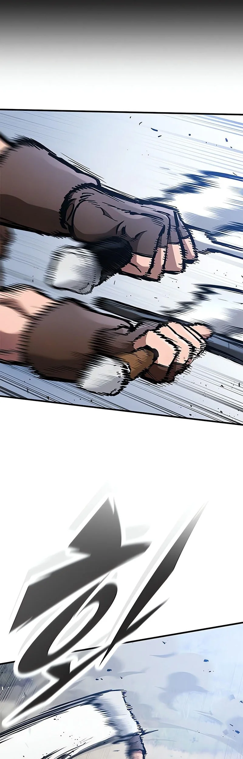 Eternally Regressing Knight chapter 95 halaman 26