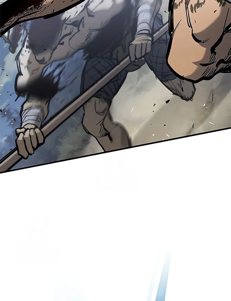 Eternally Regressing Knight chapter 95 halaman 29