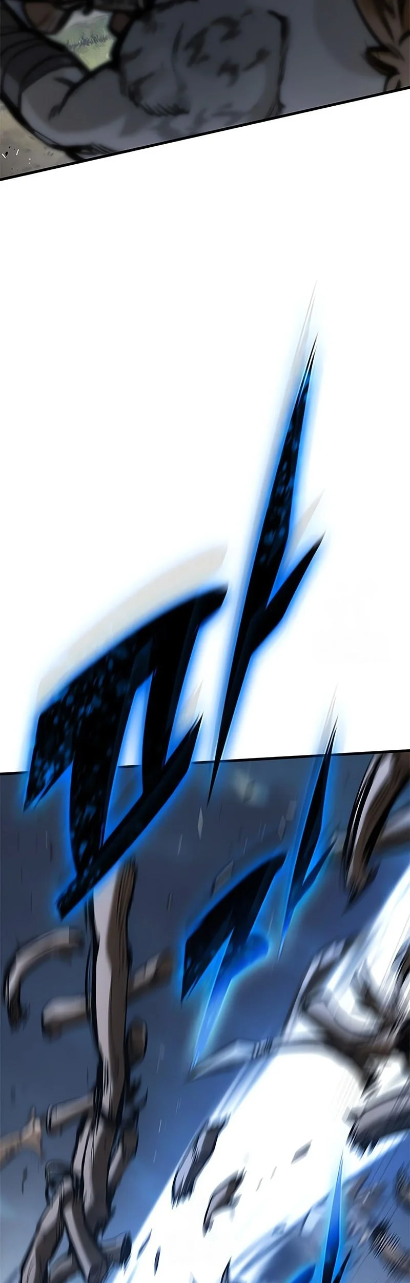 Eternally Regressing Knight chapter 95 halaman 32