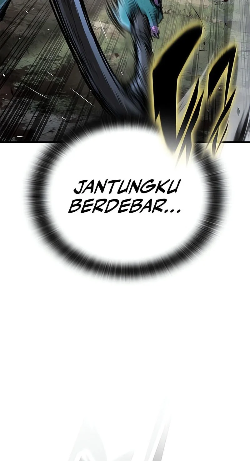Eternally Regressing Knight chapter 95 halaman 45