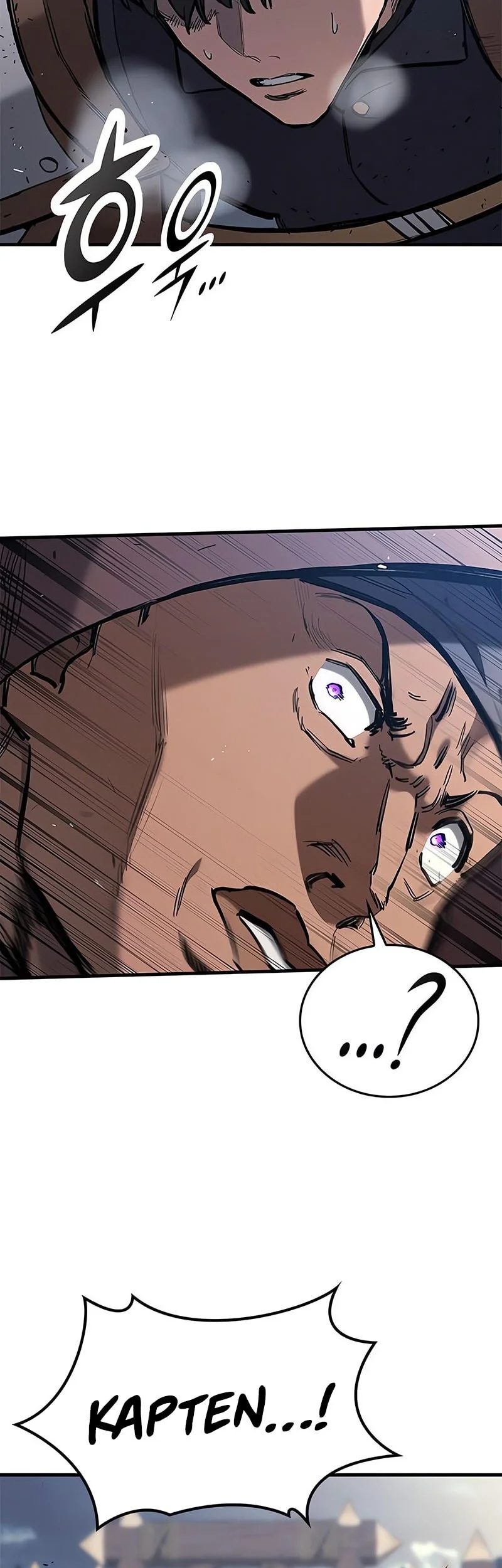 Eternally Regressing Knight chapter 95 halaman 52