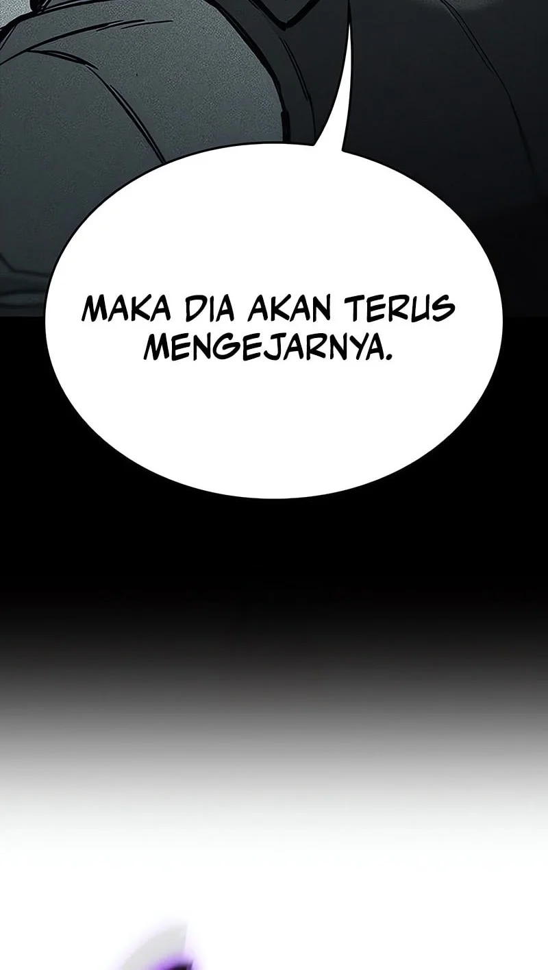 Eternally Regressing Knight chapter 95 halaman 57