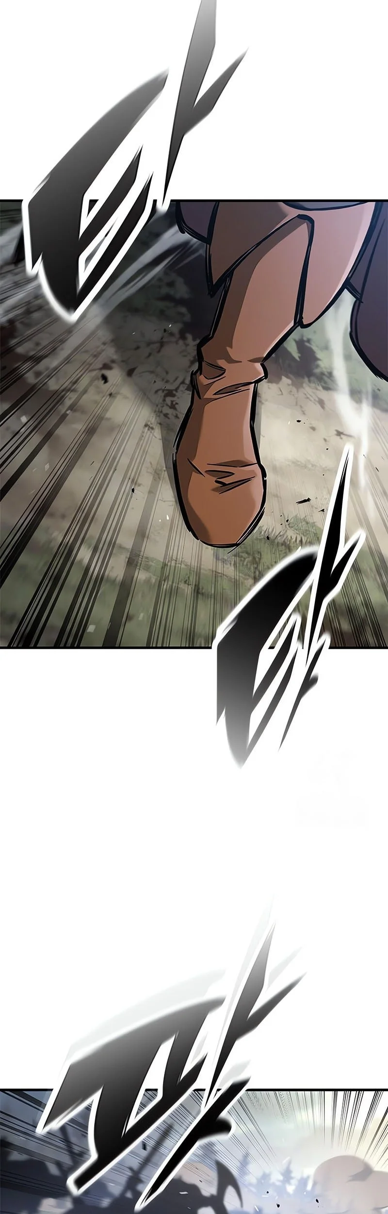 Eternally Regressing Knight chapter 95 halaman 66