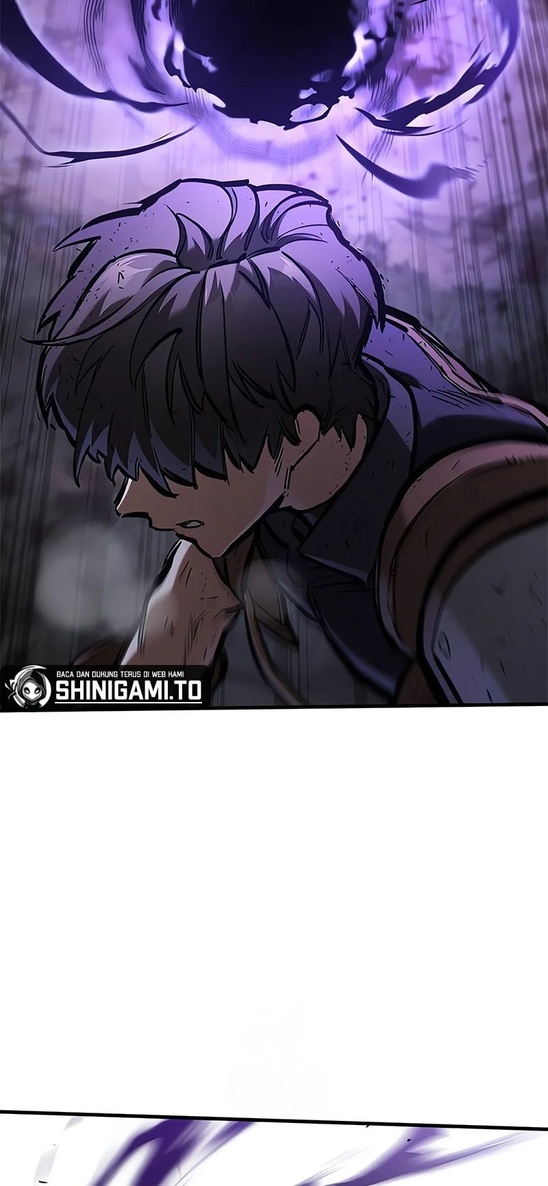 Eternally Regressing Knight chapter 95 halaman 69