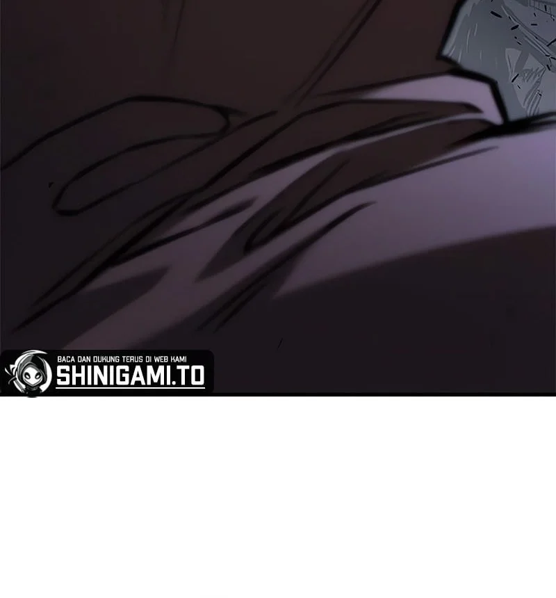Eternally Regressing Knight chapter 95 halaman 73