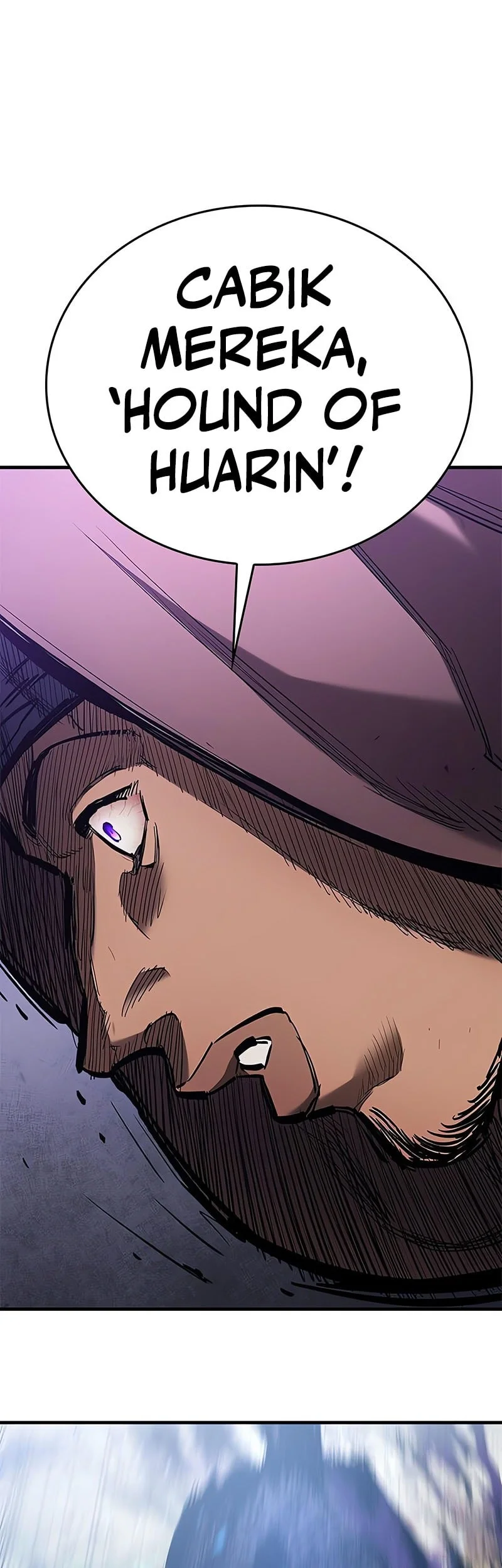 Eternally Regressing Knight chapter 96 halaman 15
