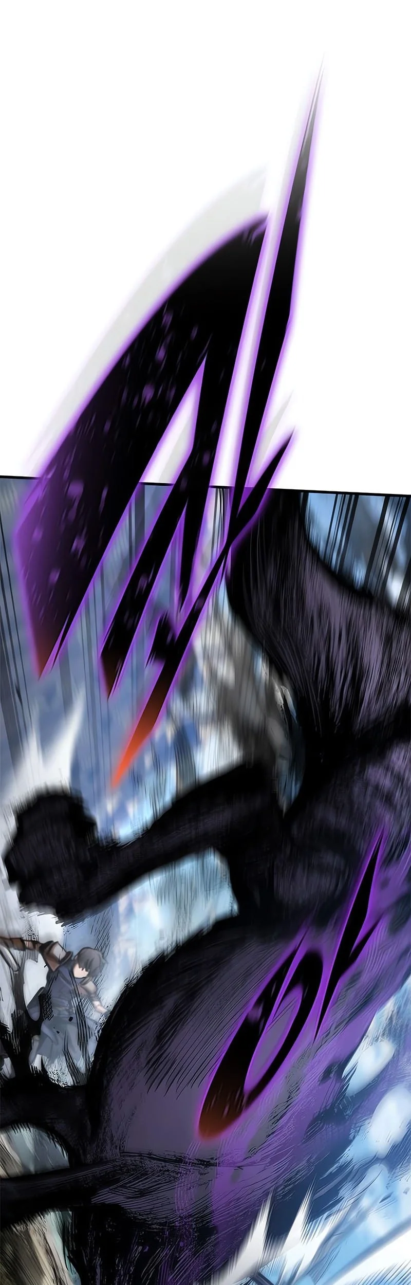 Eternally Regressing Knight chapter 96 halaman 17