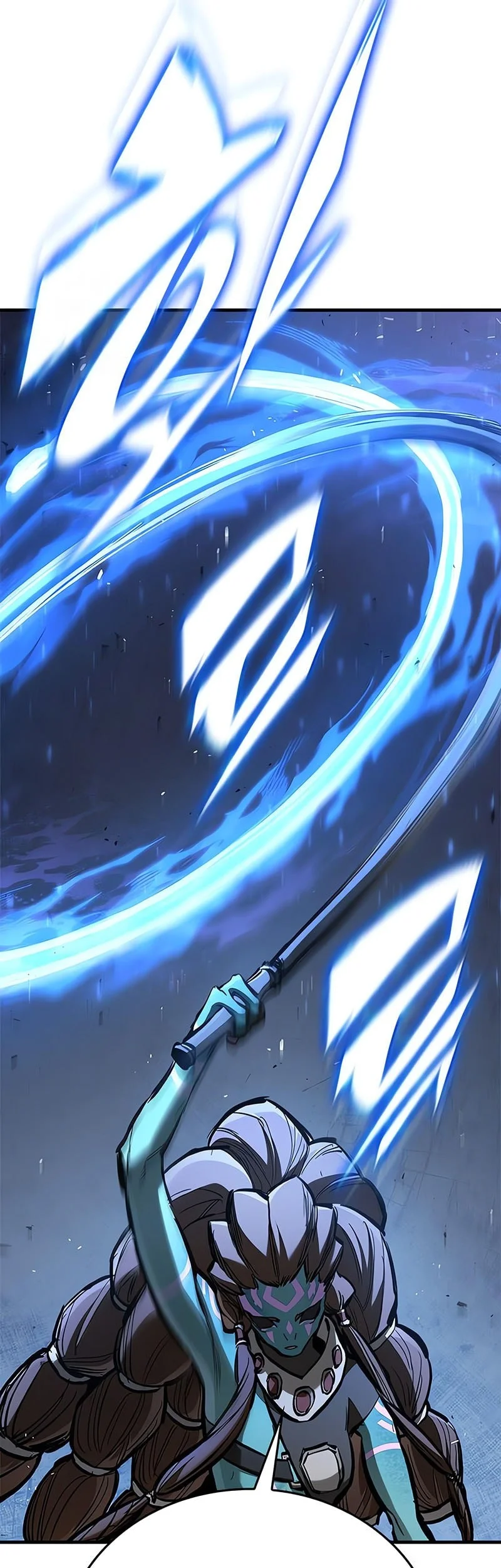 Eternally Regressing Knight chapter 96 halaman 23